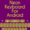 Neon Keyboard For Android
