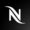 Nespresso