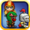 Nimble Quest