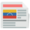 Noticias Venezuela