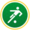 Onefootball Brasil