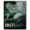 Outlast