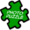 Photopuzzle Free