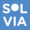 Solvia