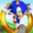 Sonic Dash para Windows 8
