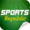 Sports Republic