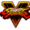 Street Fighter V