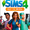 Los Sims 4 ¡A Trabajar!