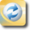 Windows Live Mesh