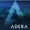 Adera