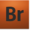 Adobe Bridge CC