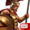 Age of Sparta para Windows 8
