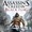 Assassin's Creed 4: Black Flag