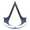 Assassin's Creed Unity