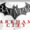 Batman: Arkham City