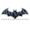 Batman: Arkham Origins