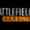 Battlefield Hardline