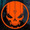 Blacklight: Retribution