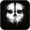 Call of Duty: Ghosts