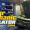 Car Mechanic Simulator 2014
