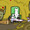 Castle Crashers