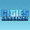 Cities: Skylines