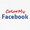 Color My Facebook