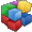 Defraggler