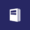 Diccionario de la RAE para Windows 8