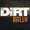 DiRT Rally