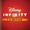 Disney Infinity 3.0