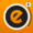 edjing DJ studio music mixer para Windows 8