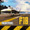F18 Carrier Landing