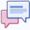 Facebook Fast Delete Messages