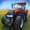 Farming Simulator 14 para Windows 8