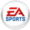 FIFA Manager 14