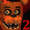 Five Nights at Freddy's 2 - DEMO