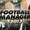 Football Manager 2013