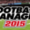 Football Manager 2015