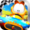 Garfield Kart