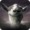Goat Simulator GoatZ
