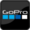 GoPro Studio