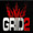 GRID 2