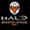 Halo: Spartan Strike
