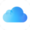 iCloud
