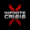 Infinite Crisis