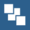InstaPic para Windows 8