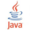 Java Runtime Environment 64