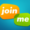 Join.me
