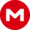 MEGASync